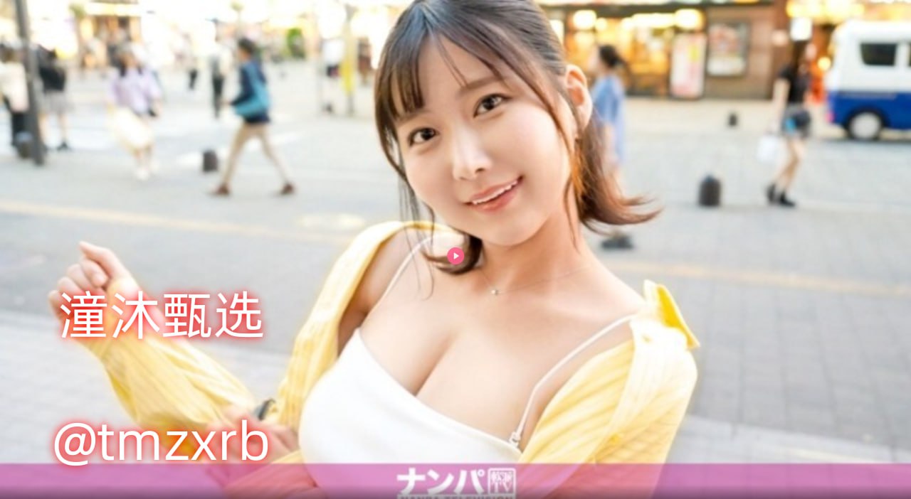 翁虹 满清十大刑酷メイリン モデルコレクション メ手机看片av不用播放器高清在线观看