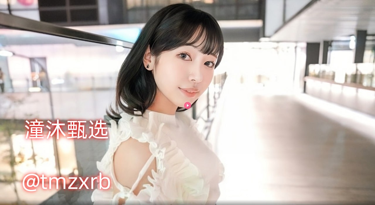 日本超A大片在线观看メイリン モデルコレクション メ微拍福利一区二区
