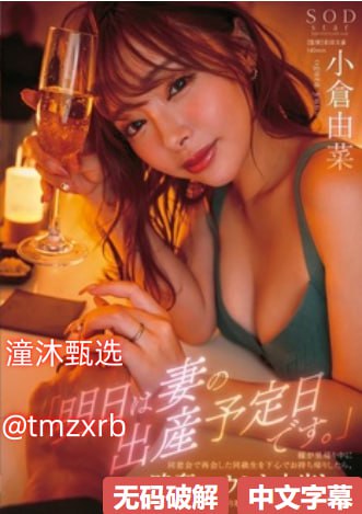 天天射妹妹メイリン モデルコレクション メ国产殴美一区二区三区
