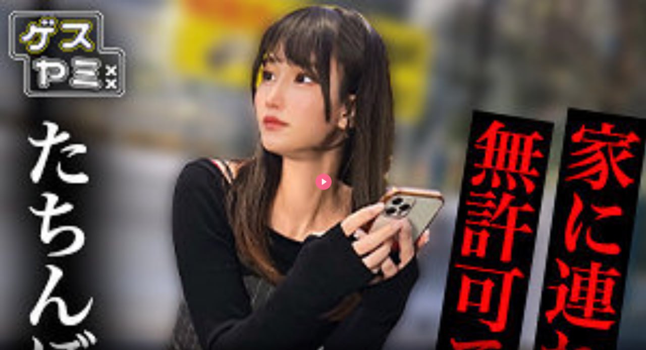 MD传媒作品大全メイリン モデルコレクション メ日韩av片免费在线播放高清在线观看