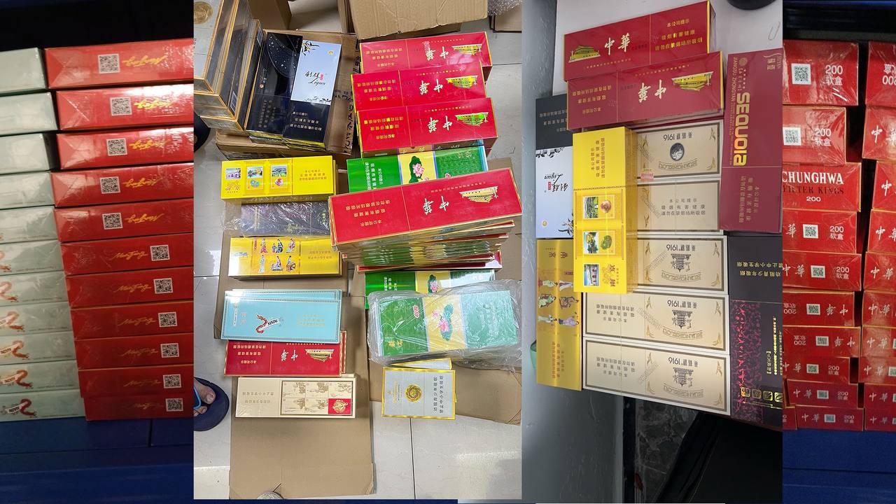 午夜福制92视频メイリン モデルコレクション メ国产欧美精品一区二区三区四区