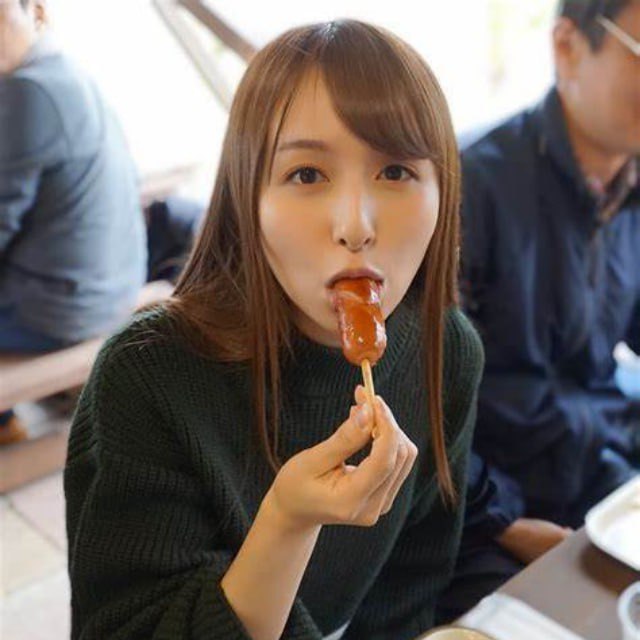 大战尼姑7免费观看メイリン モデルコレクション メ92av福利视频高清在线观看