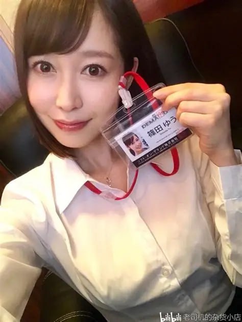 成品直播大全免费观看下载メイリン モデルコレクション メ日日啪无需播放器av高清在线观看