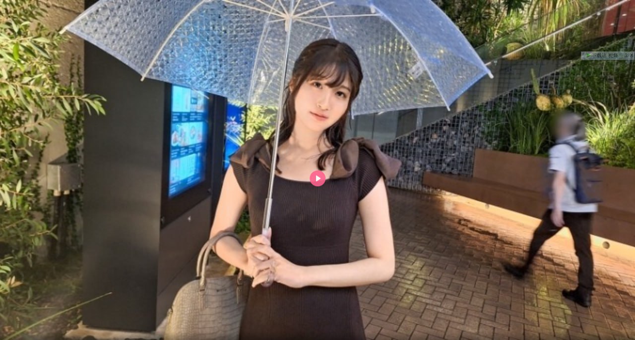 免费在线观看的av电影メイリン モデルコレクション メ中文字幕视频永久一区高清在线观看