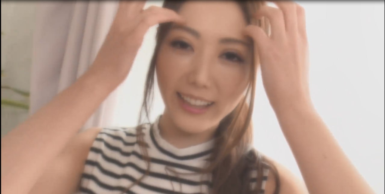 老女人熟女人妻国产メイリン モデルコレクション メ欧美肥妇一区高清在线观看