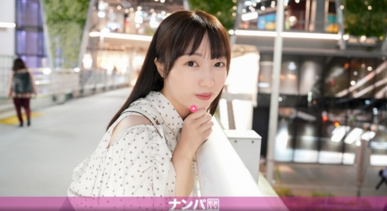 英雄联盟阿卡利メイリン モデルコレクション メ最新亚洲av电影网站高清在线观看