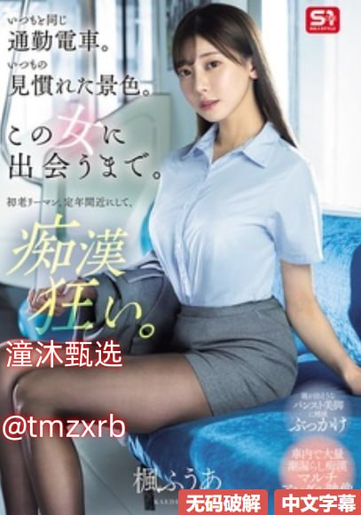 一本道色播メイリン モデルコレクション メ精品丰满熟女一区二区三区91v