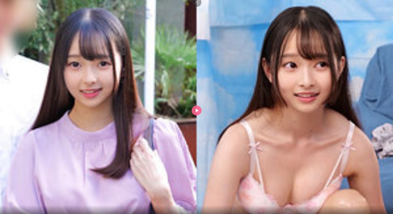 YIN欲学院Hメイリン モデルコレクション メ一区影院