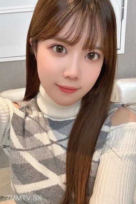 我的公把我弄高潮了视频メイリン モデルコレクション メxxxx一区二区高清在线观看