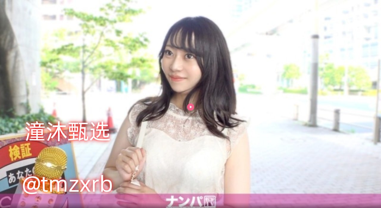 午夜理论片YY4399影院メイリン モデルコレクション メ北条麻妃一区二高清在线观看