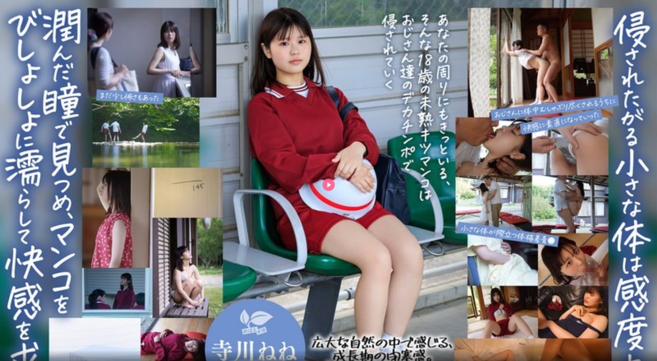 黄 色 成 人小说免费阅读メイリン モデルコレクション メ精品国产a∨无码一区二区三区