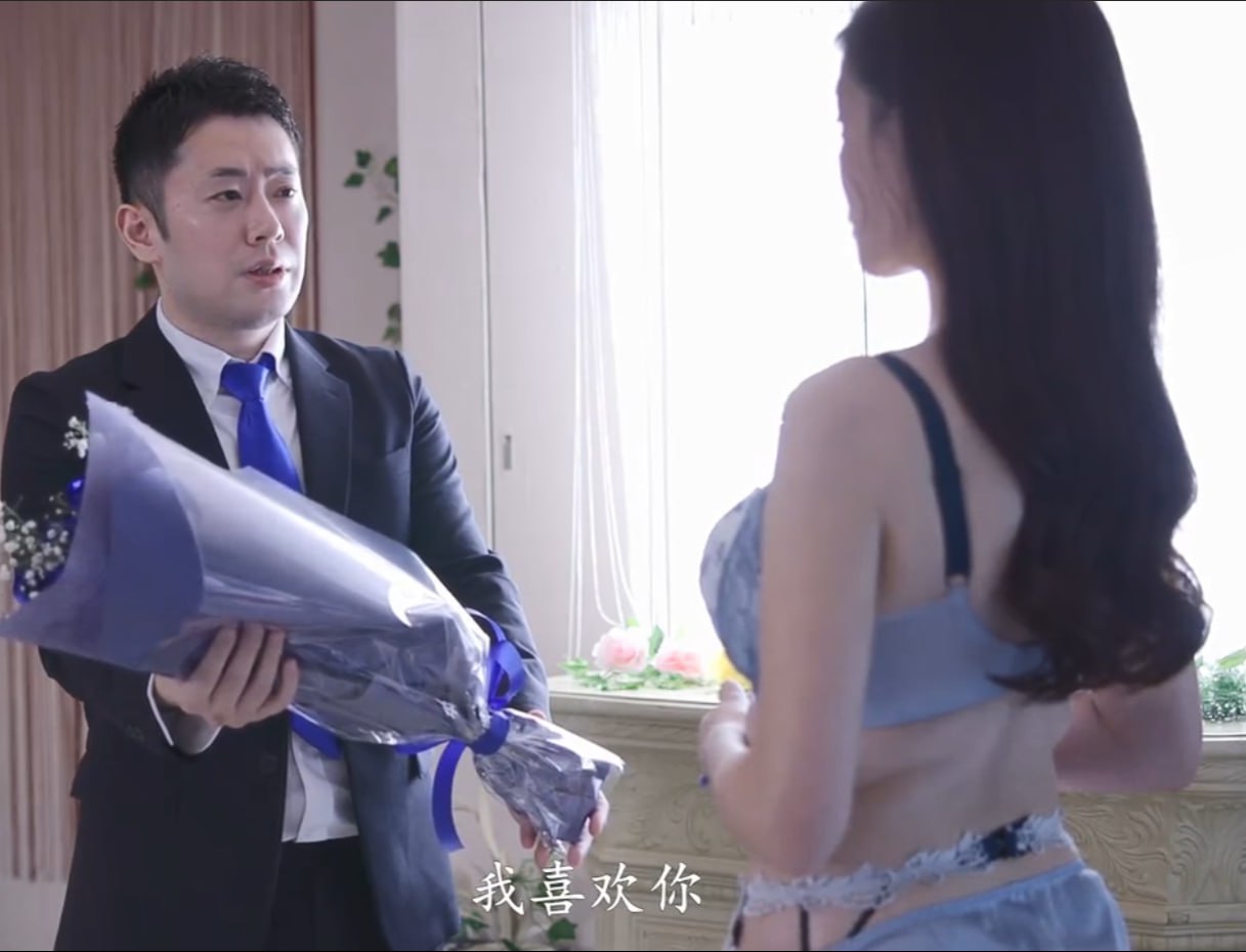 男人女人做爰电影メイリン モデルコレクション メ一区二区sm调教暴虐高清在线观看