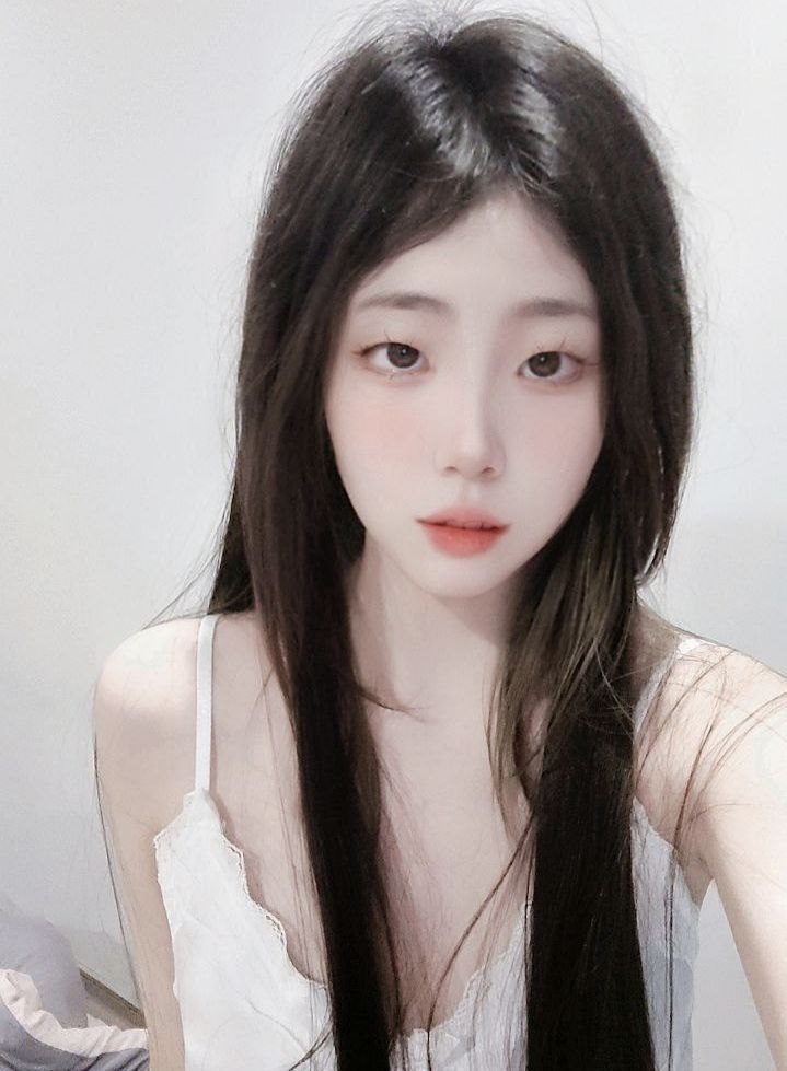 一看美女有毛图片一メイリン モデルコレクション メav14 av在线