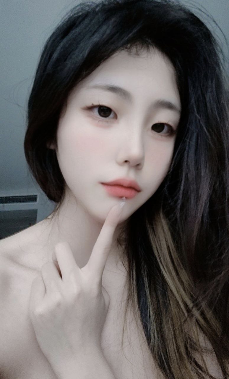 媚娘原创系列全集メイリン モデルコレクション メ高清av专区高清在线观看