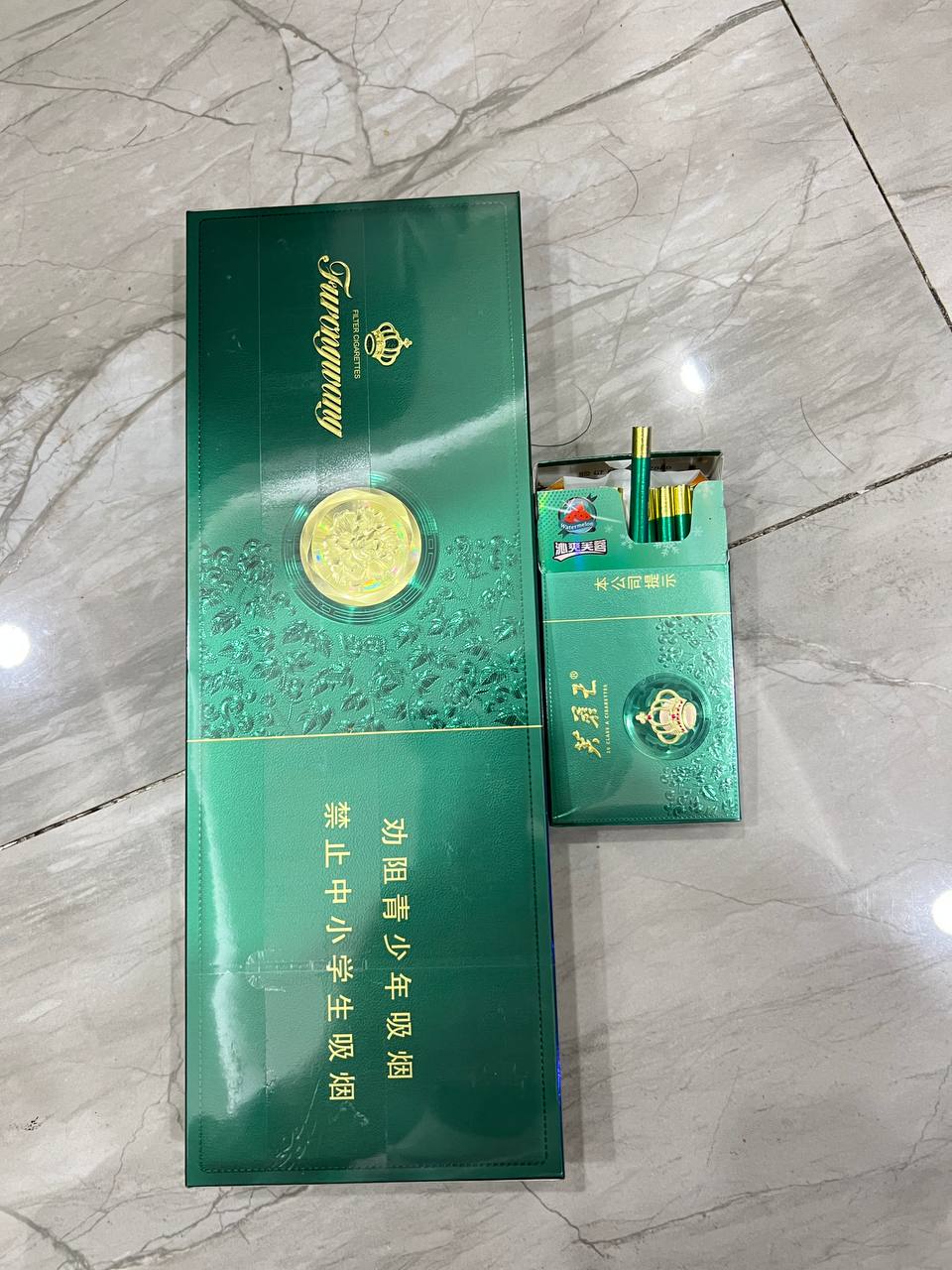 国产av老师黑色丝袜美女メイリン モデルコレクション メ河南一区少林寺高清在线观看