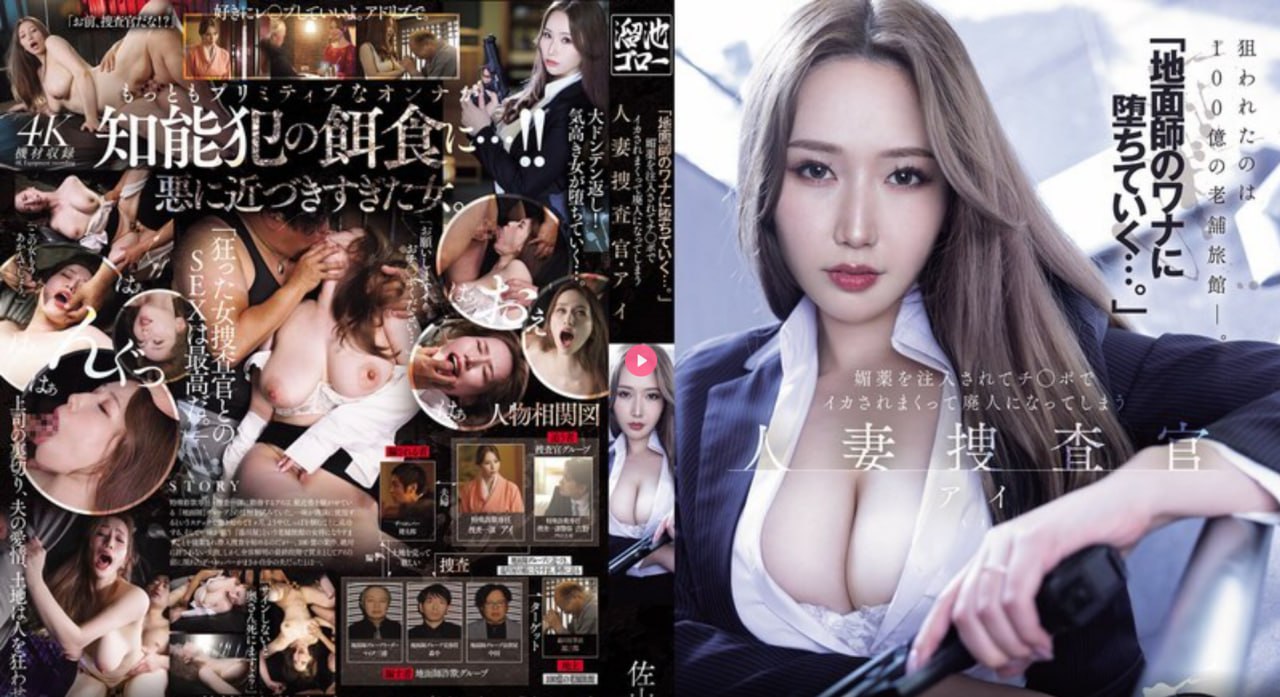 av鲁丝片一区二区三区メイリン モデルコレクション メ欧美精品一区久久高清在线观看