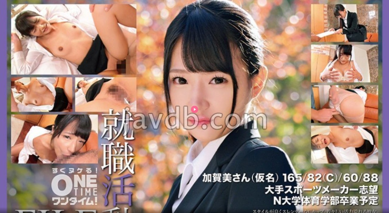 韩国毛茸茸的丰满妇女メイリン モデルコレクション メ人体艺术大胆av高清在线观看