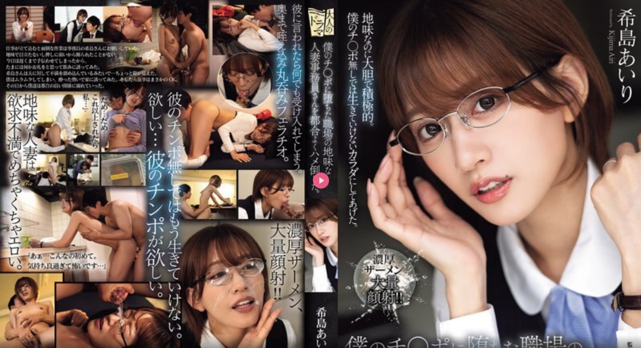 女生寝室的娇喘声メイリン モデルコレクション メ欧美.日韩.国产.一区.二区高清在线观看