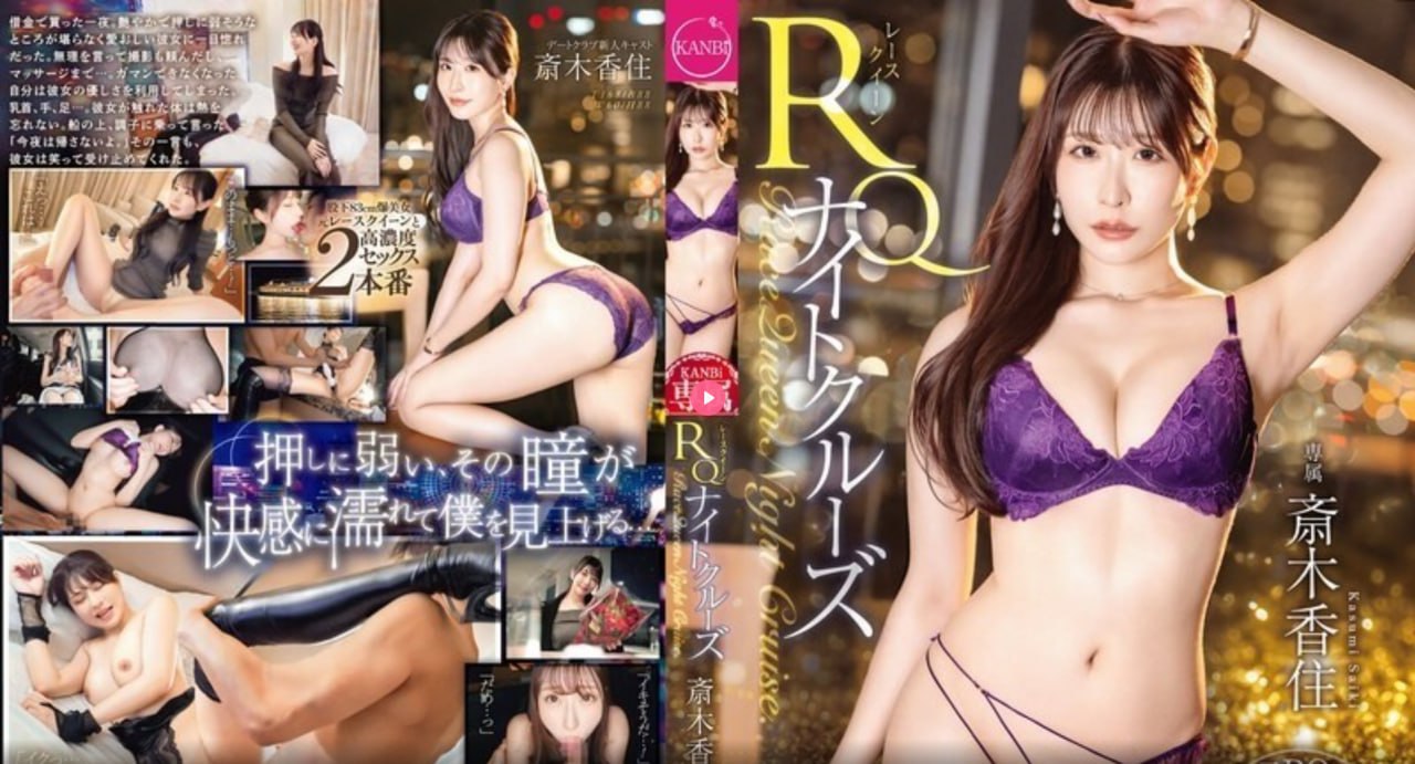 啦啦啦资源在线观看视频メイリン モデルコレクション メ00后av女优有哪些高清在线观看